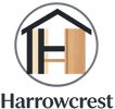 Harrowcrest - Accueil